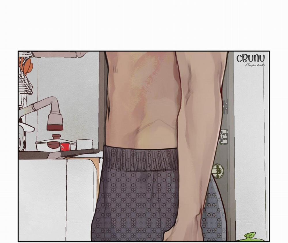 Tận Thế 3 trang 135