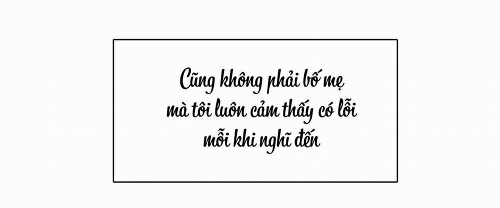 Tận Thế 3 trang 136