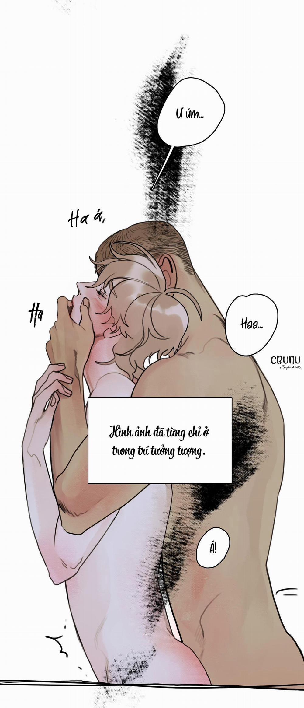 Tận Thế 3 trang 141