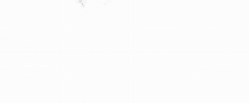 Tận Thế 3 trang 142