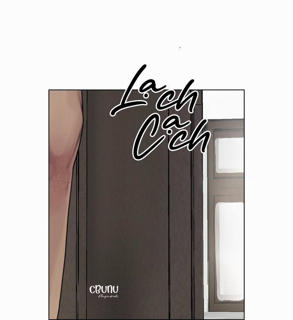 Tận Thế 3 trang 146