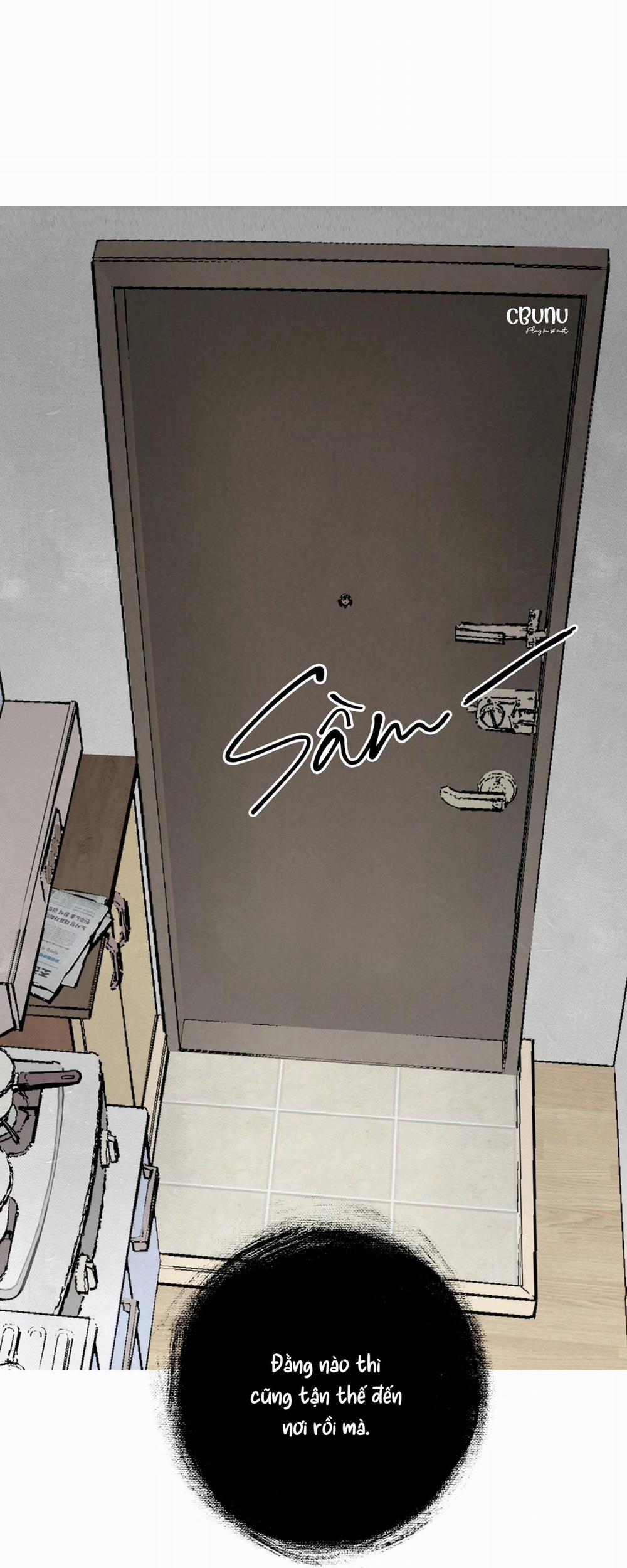 Tận Thế 3 trang 148