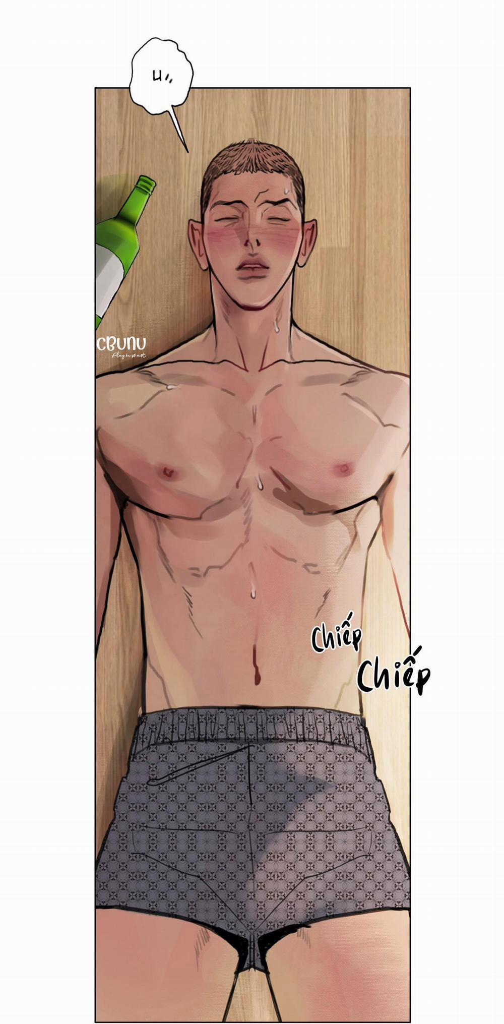 Tận Thế 3 trang 19