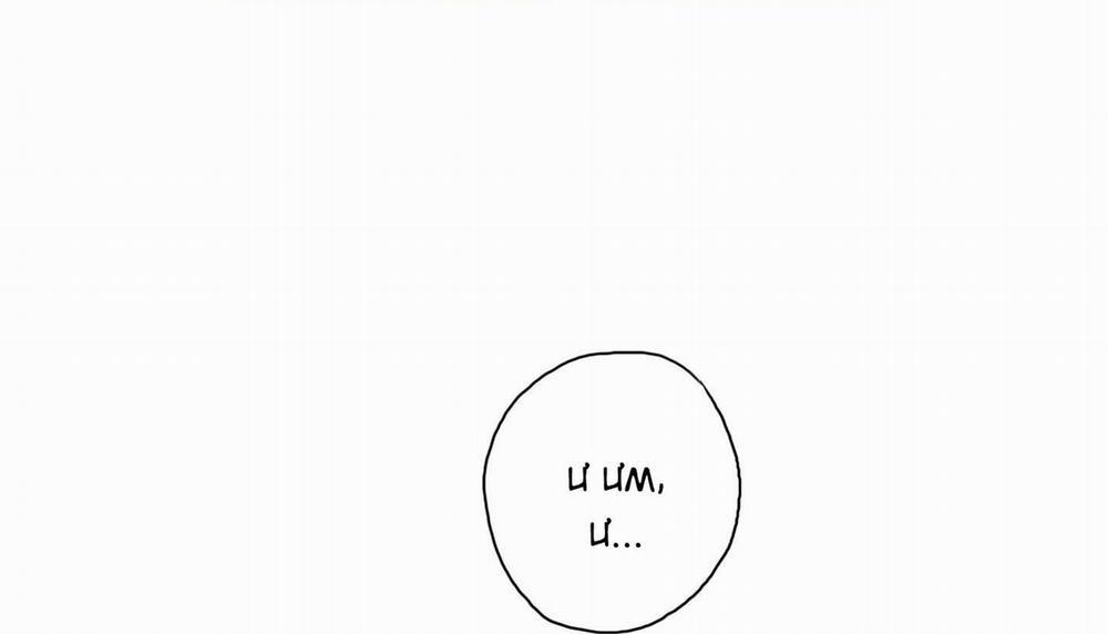 Tận Thế 3 trang 20