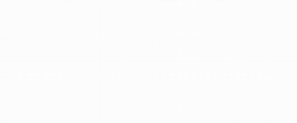 Tận Thế 3 trang 28