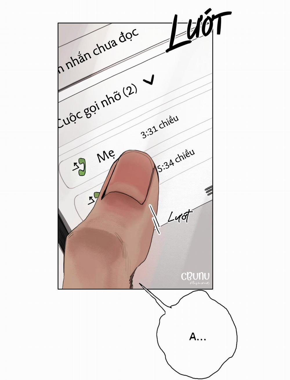 Tận Thế 3 trang 29