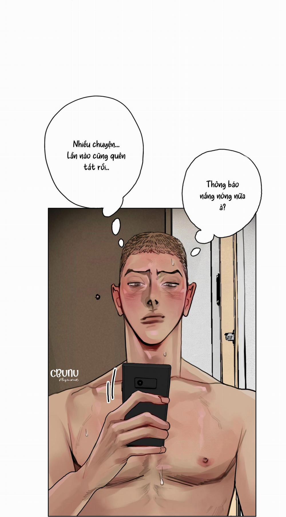 Tận Thế 3 trang 38