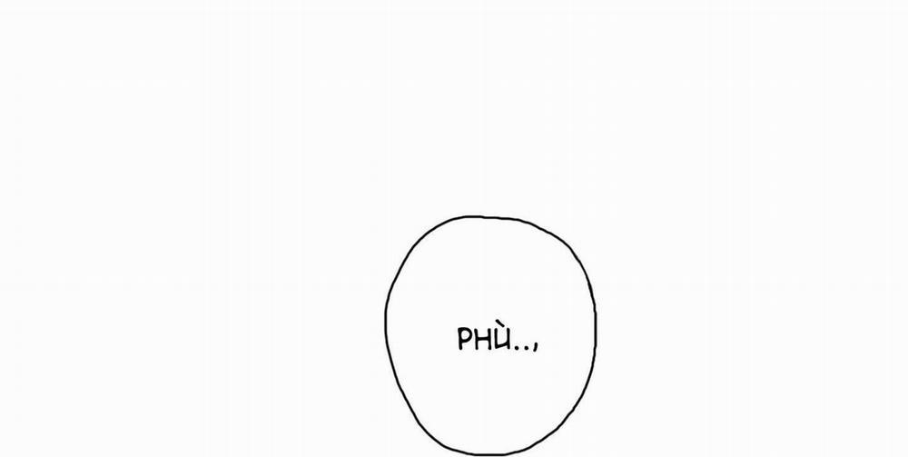 Tận Thế 3 trang 44