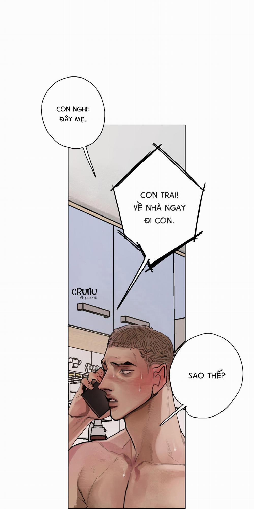 Tận Thế 3 trang 46