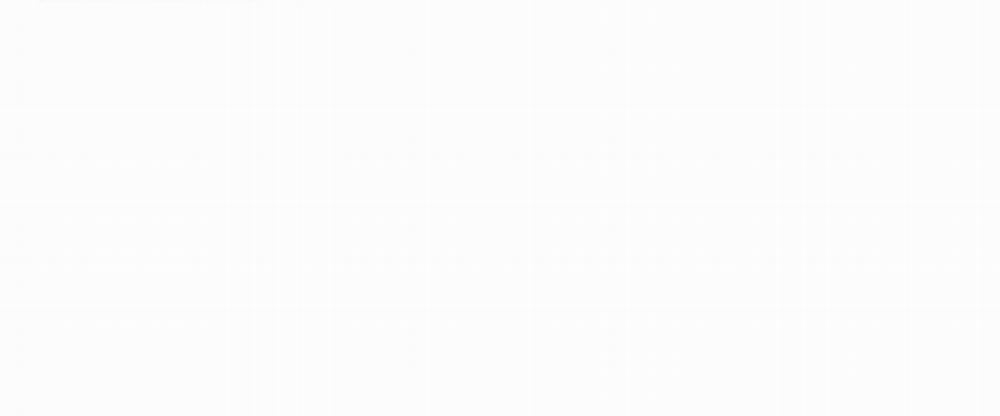 Tận Thế 3 trang 50