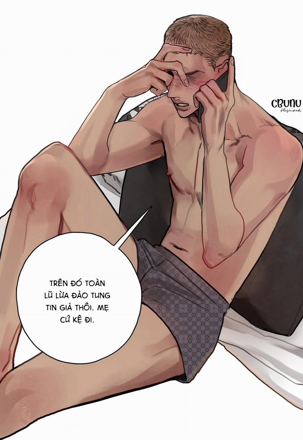 Tận Thế 3 trang 52