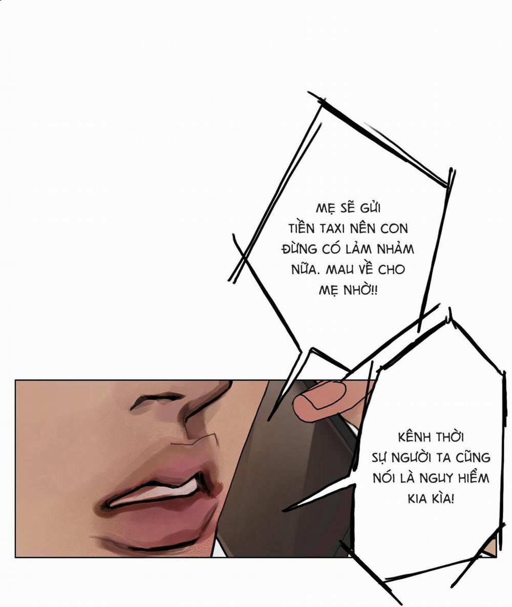 Tận Thế 3 trang 53