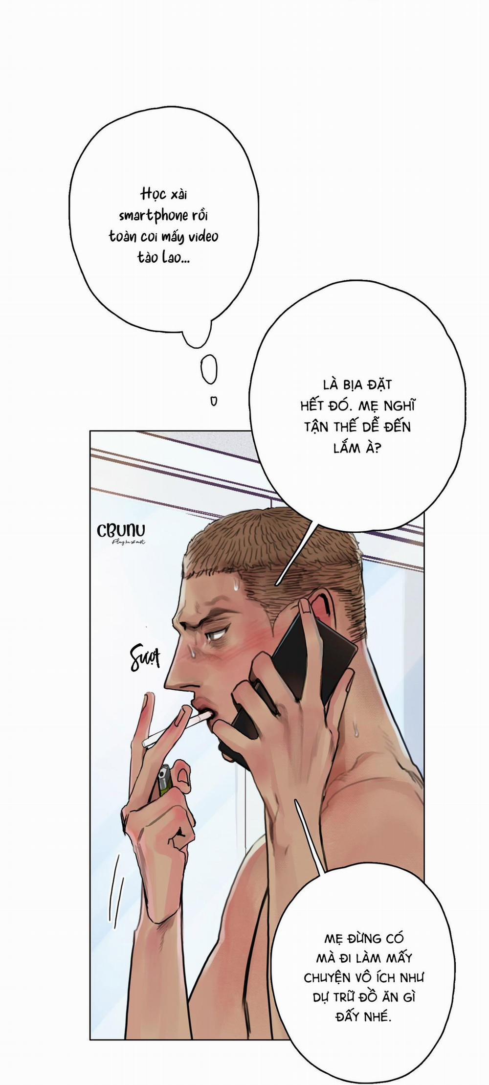 Tận Thế 3 trang 55