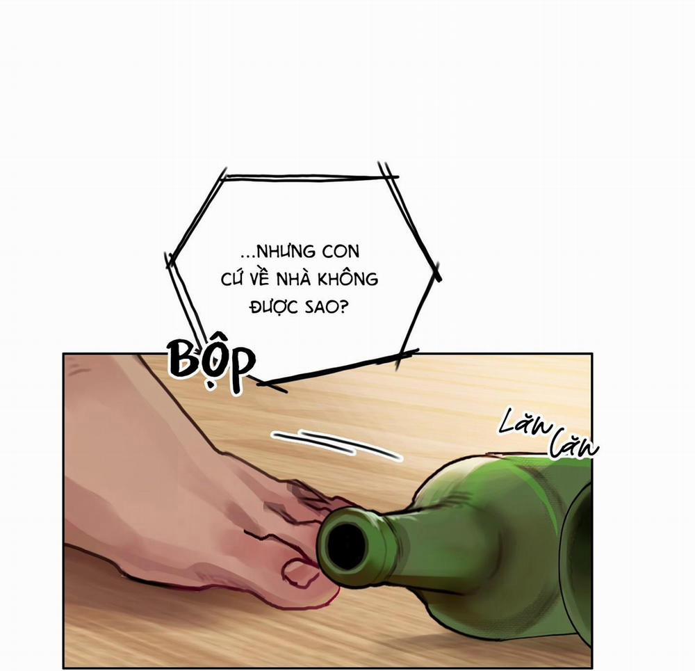 Tận Thế 3 trang 59