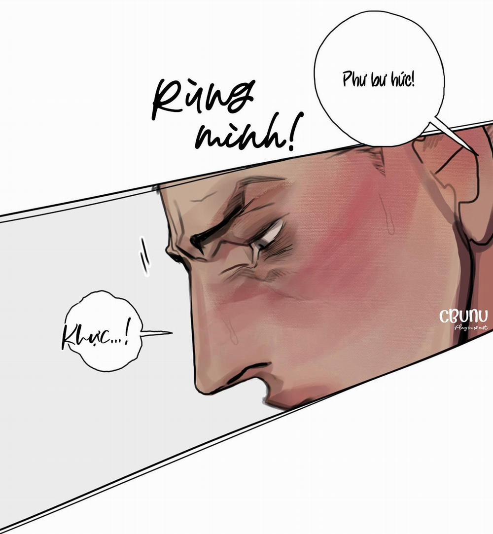 Tận Thế 3 trang 6