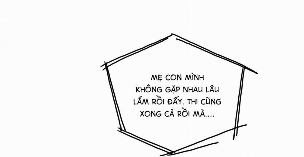 Tận Thế 3 trang 60