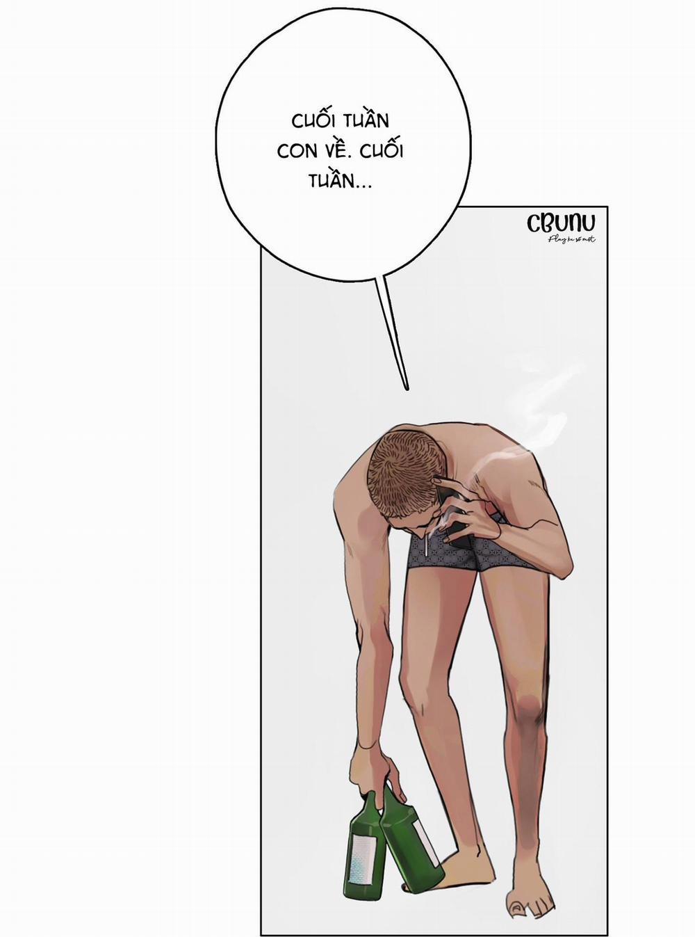 Tận Thế 3 trang 62