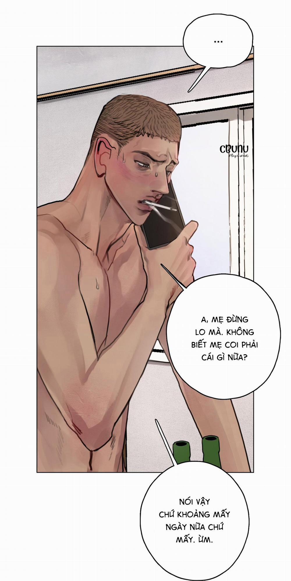 Tận Thế 3 trang 64