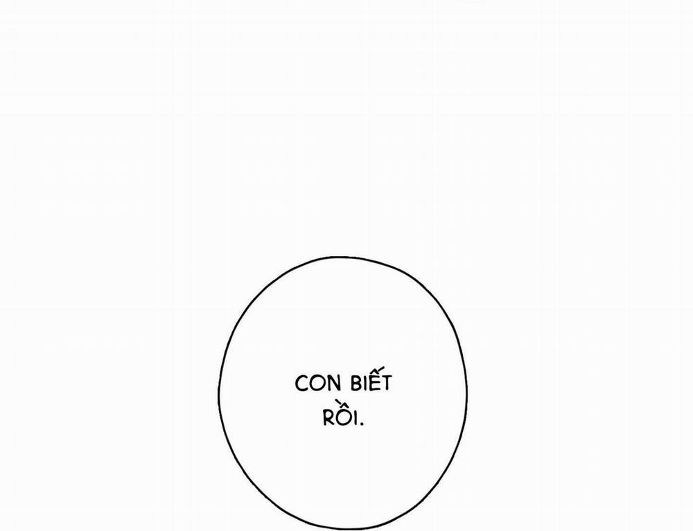 Tận Thế 3 trang 65