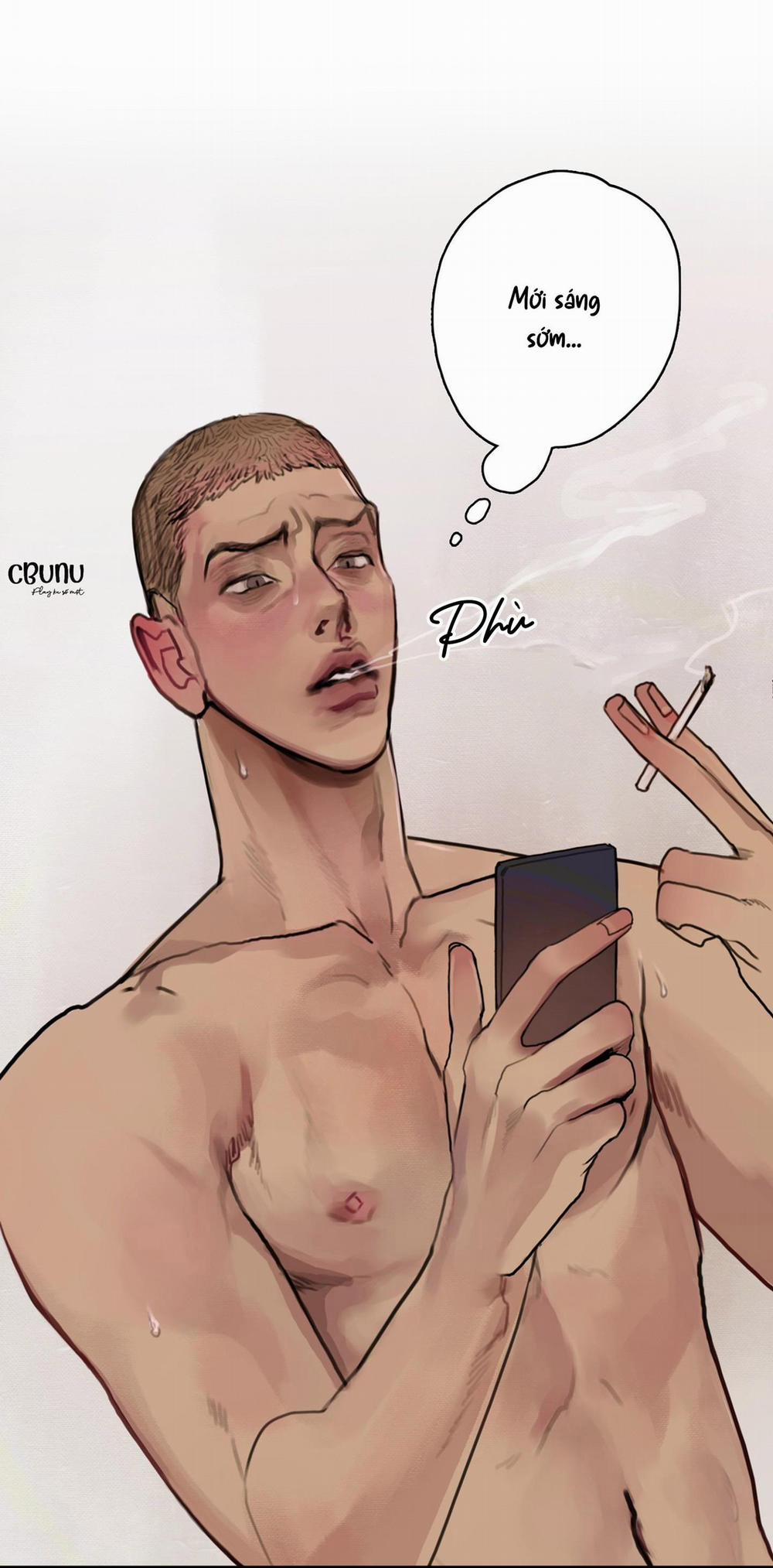 Tận Thế 3 trang 68