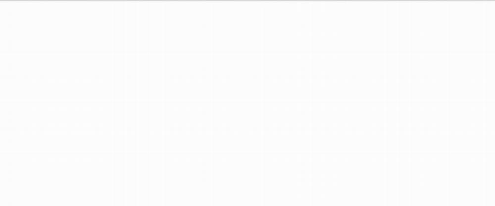 Tận Thế 3 trang 69