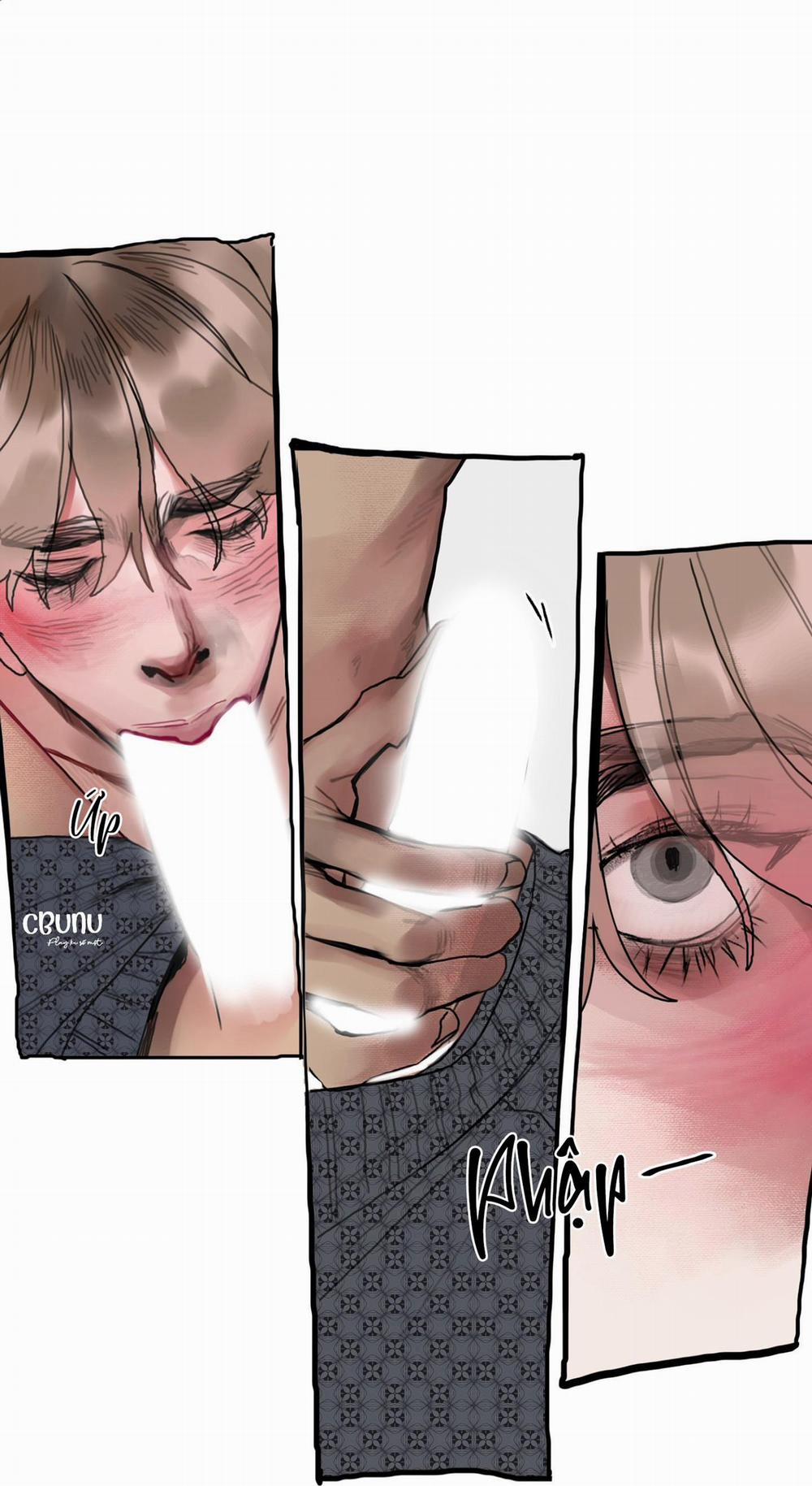 Tận Thế 3 trang 7