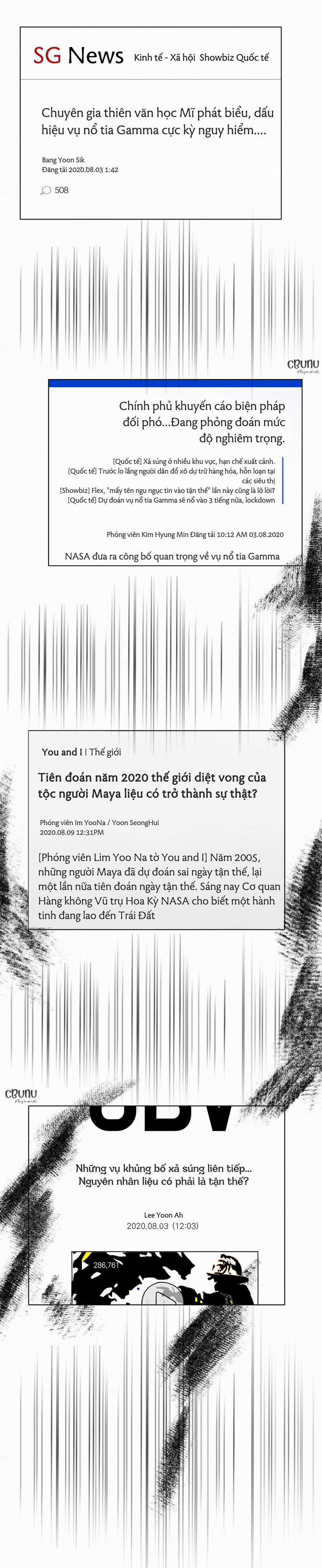 Tận Thế 3 trang 74