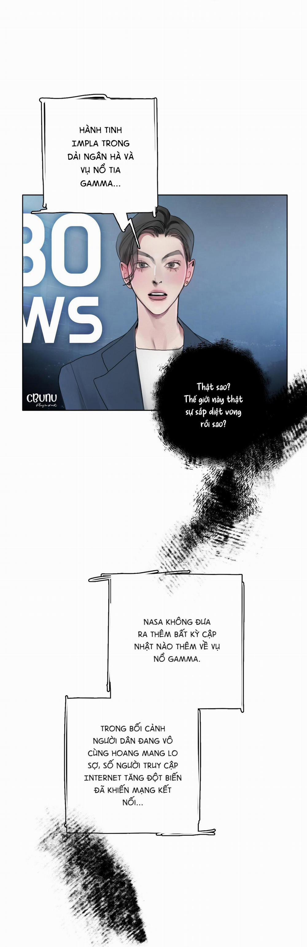 Tận Thế 3 trang 76