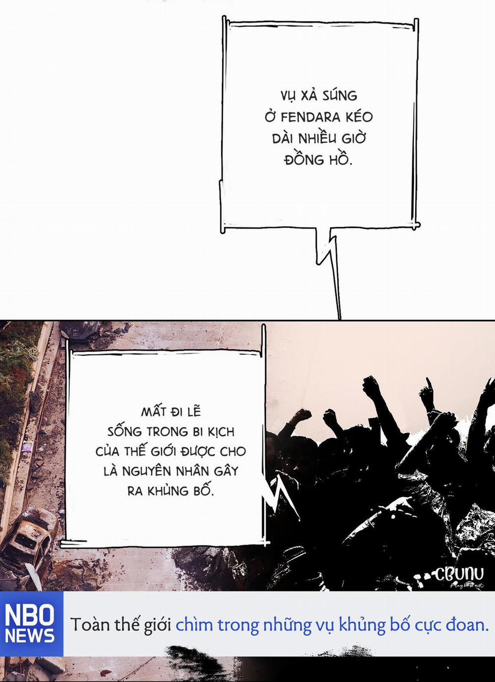 Tận Thế 3 trang 77