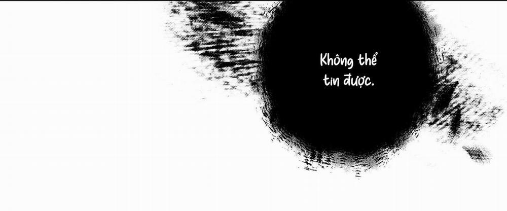 Tận Thế 3 trang 78