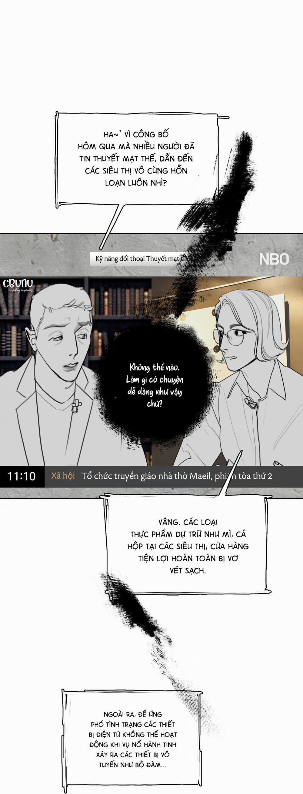 Tận Thế 3 trang 79