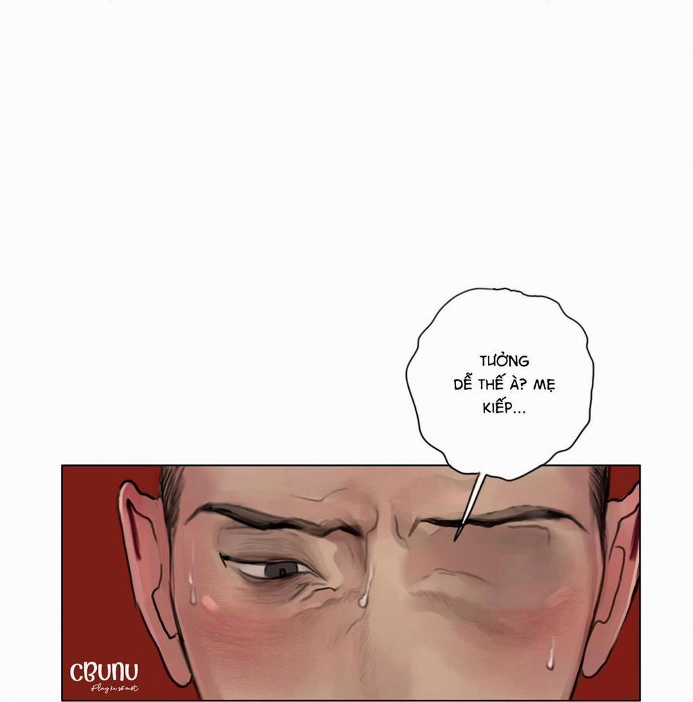 Tận Thế 3 trang 82