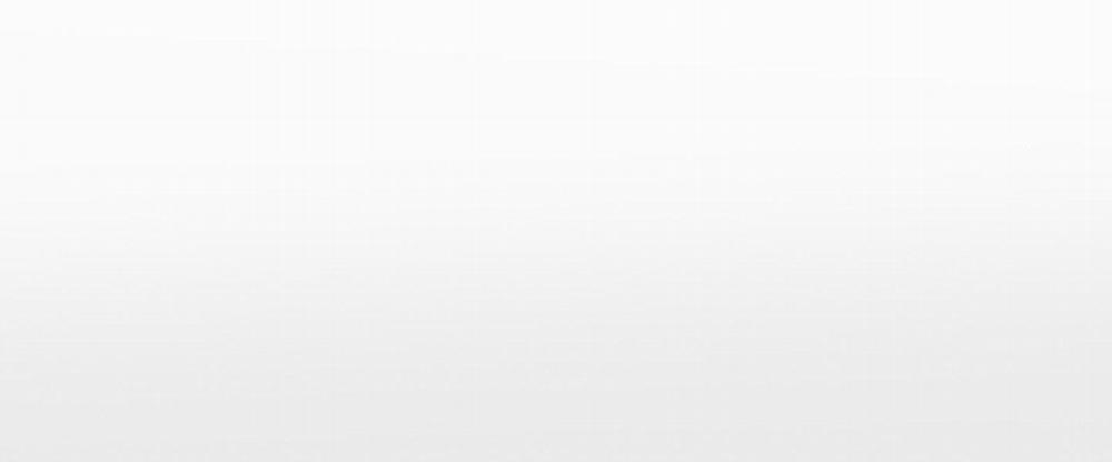 Tận Thế 3 trang 86