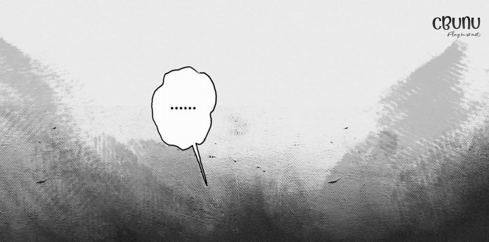 Tận Thế 3 trang 87