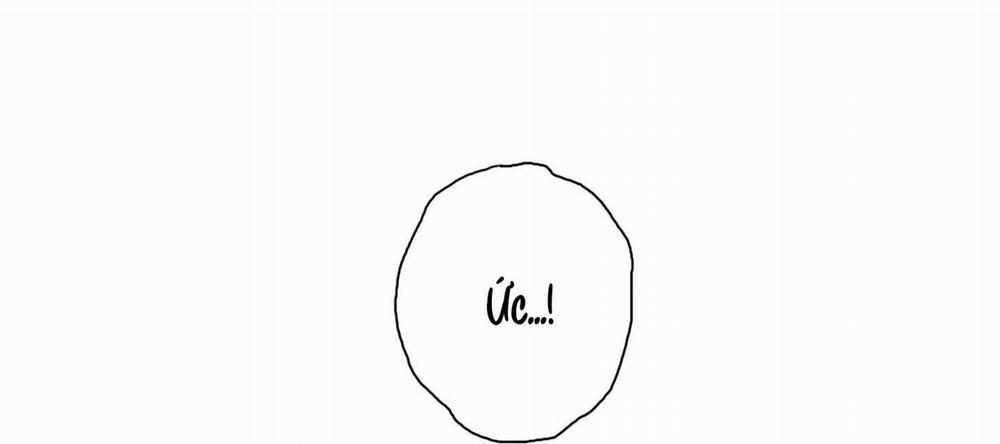 Tận Thế 3 trang 9