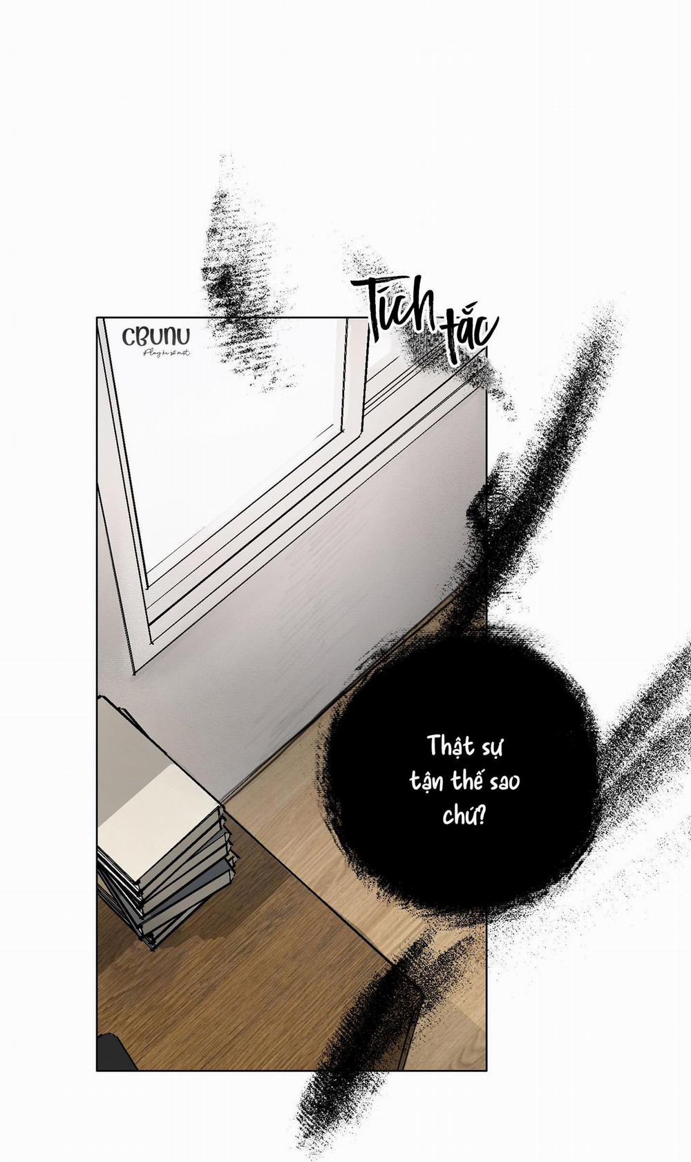 Tận Thế 3 trang 90