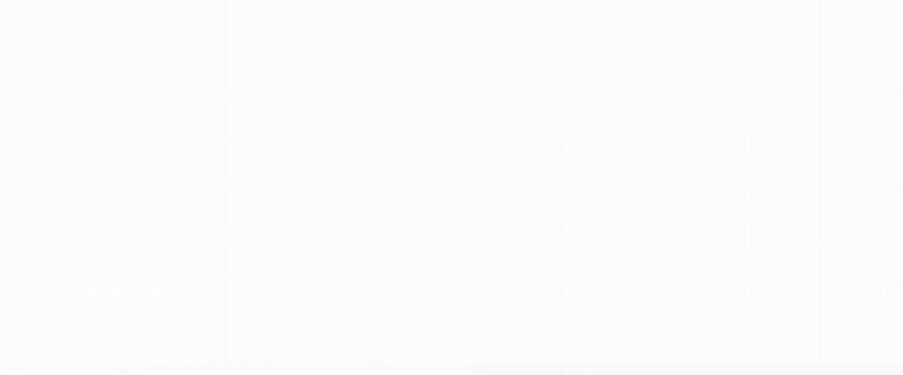 Tận Thế 3 trang 94