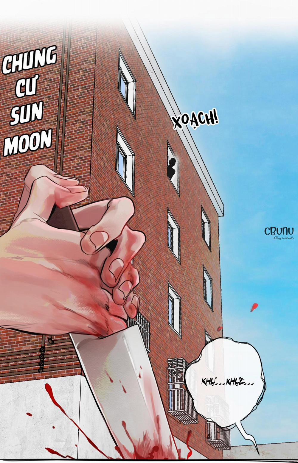 Tận Thế 3 trang 95