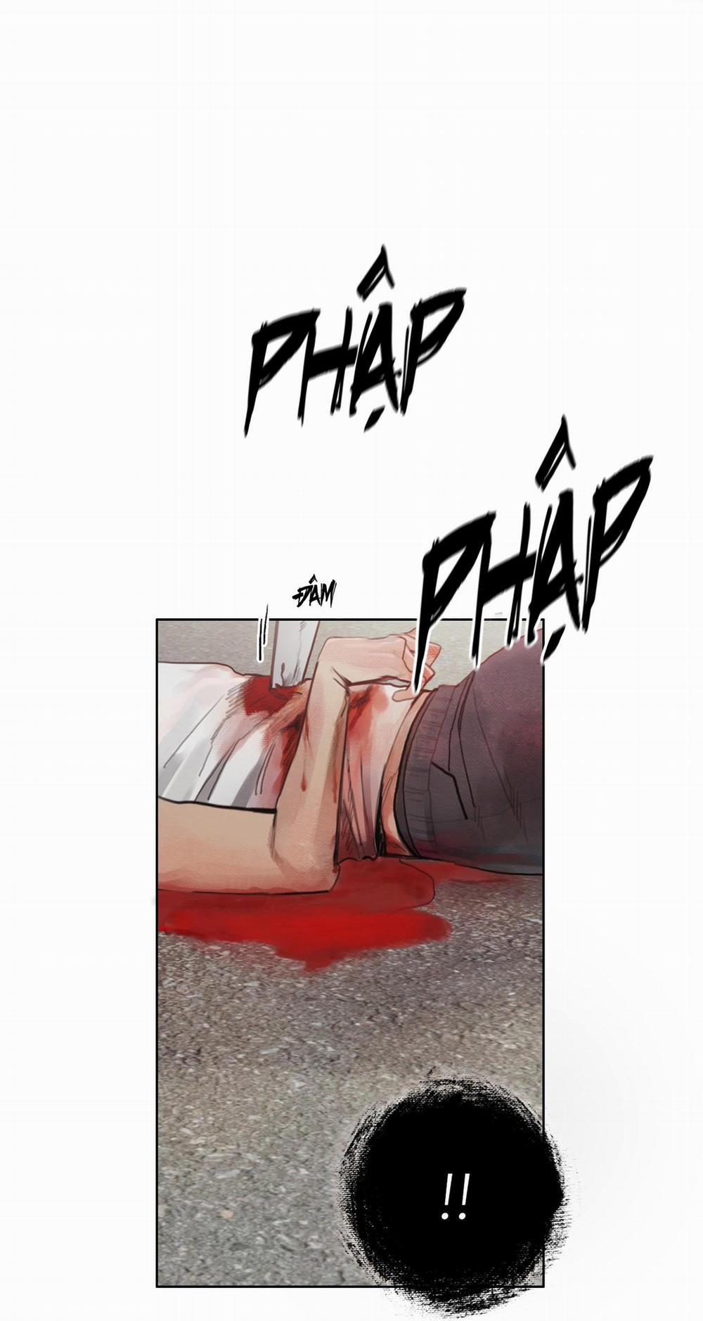 Tận Thế 3 trang 96