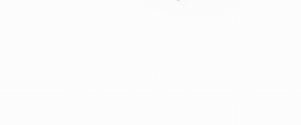 Tận Thế 3 trang 97