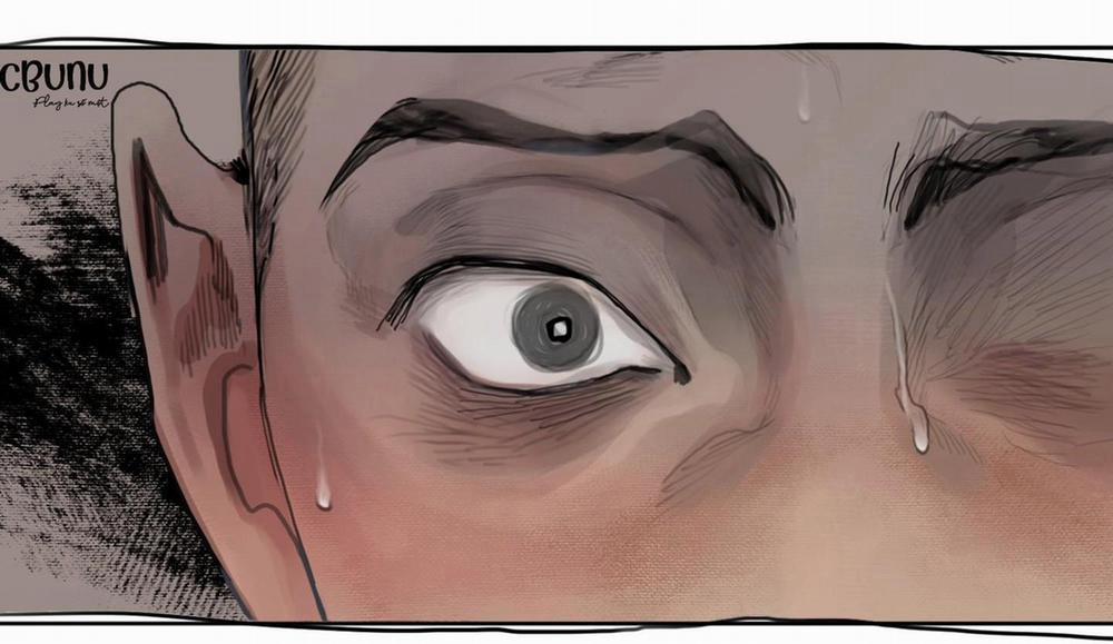 Tận Thế 3 trang 98