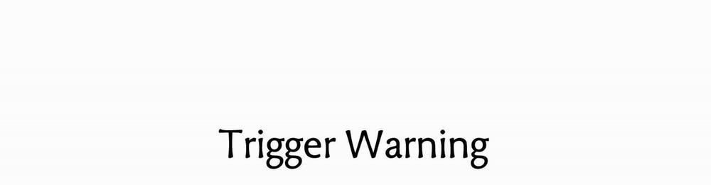 Tận Thế 4 H+ trang 1