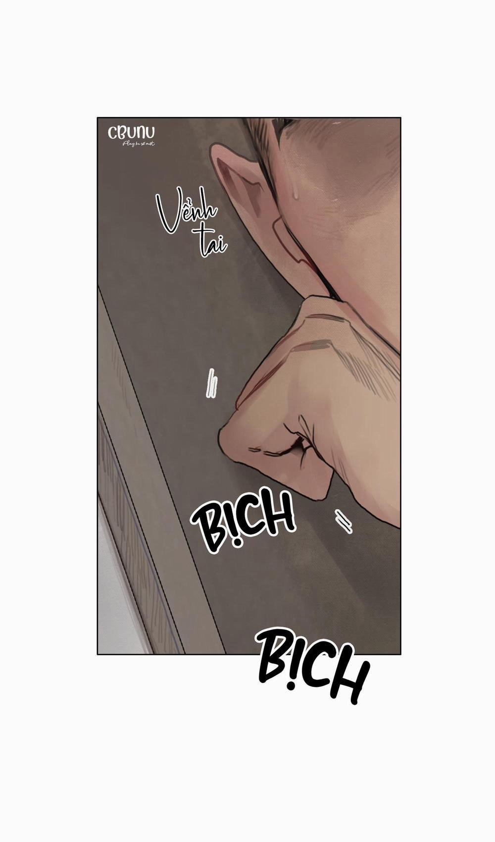 Tận Thế 4 H+ trang 11