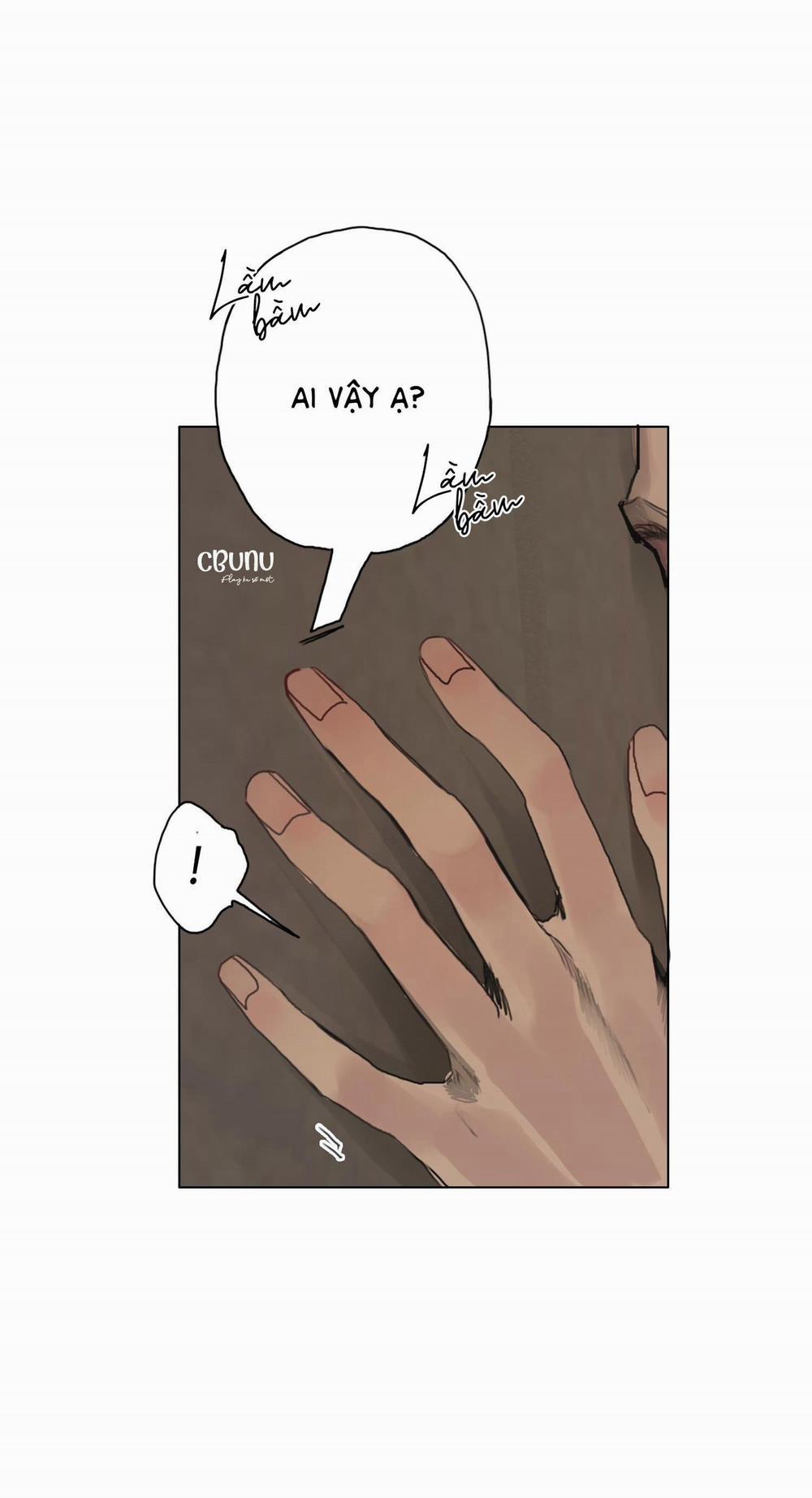 Tận Thế 4 H+ trang 12