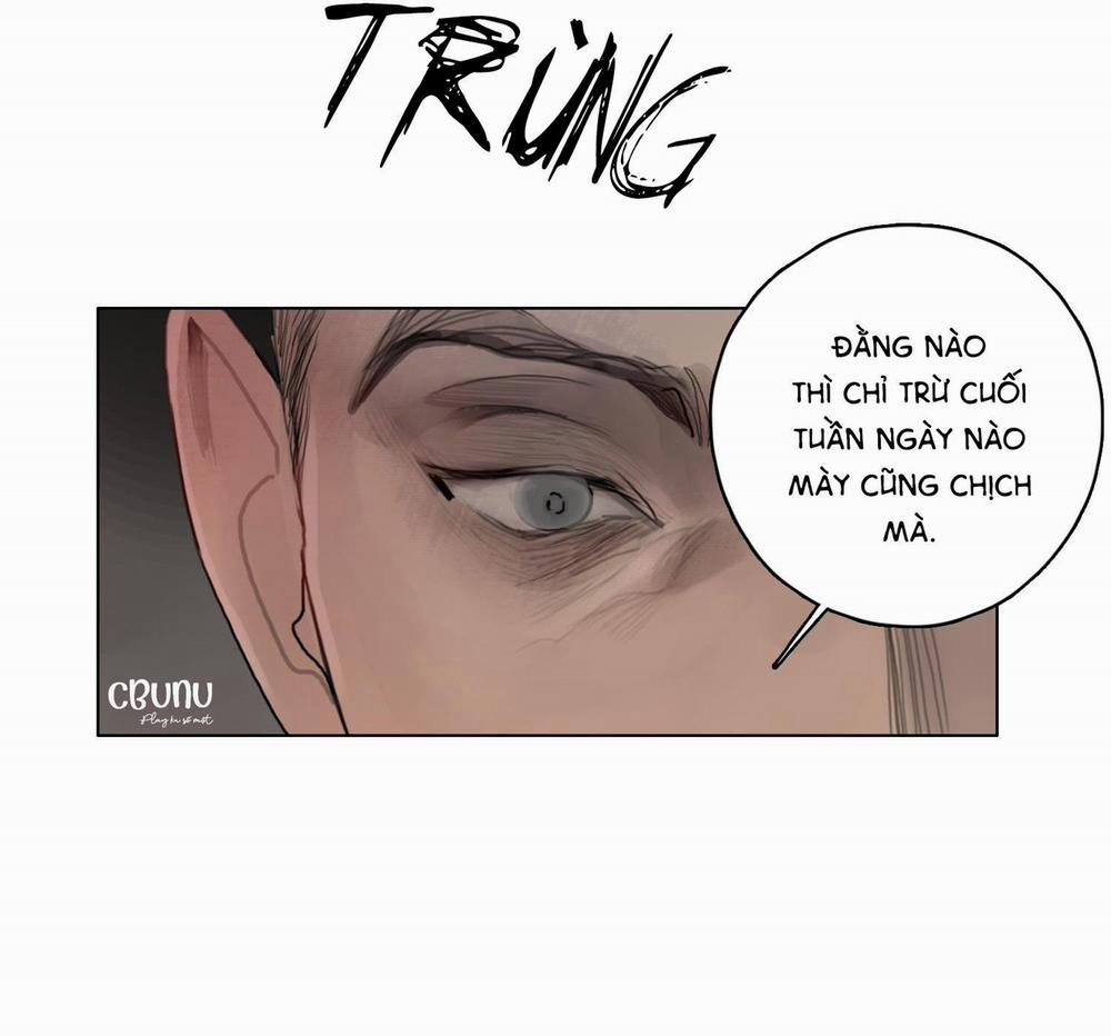 Tận Thế 4 H+ trang 28