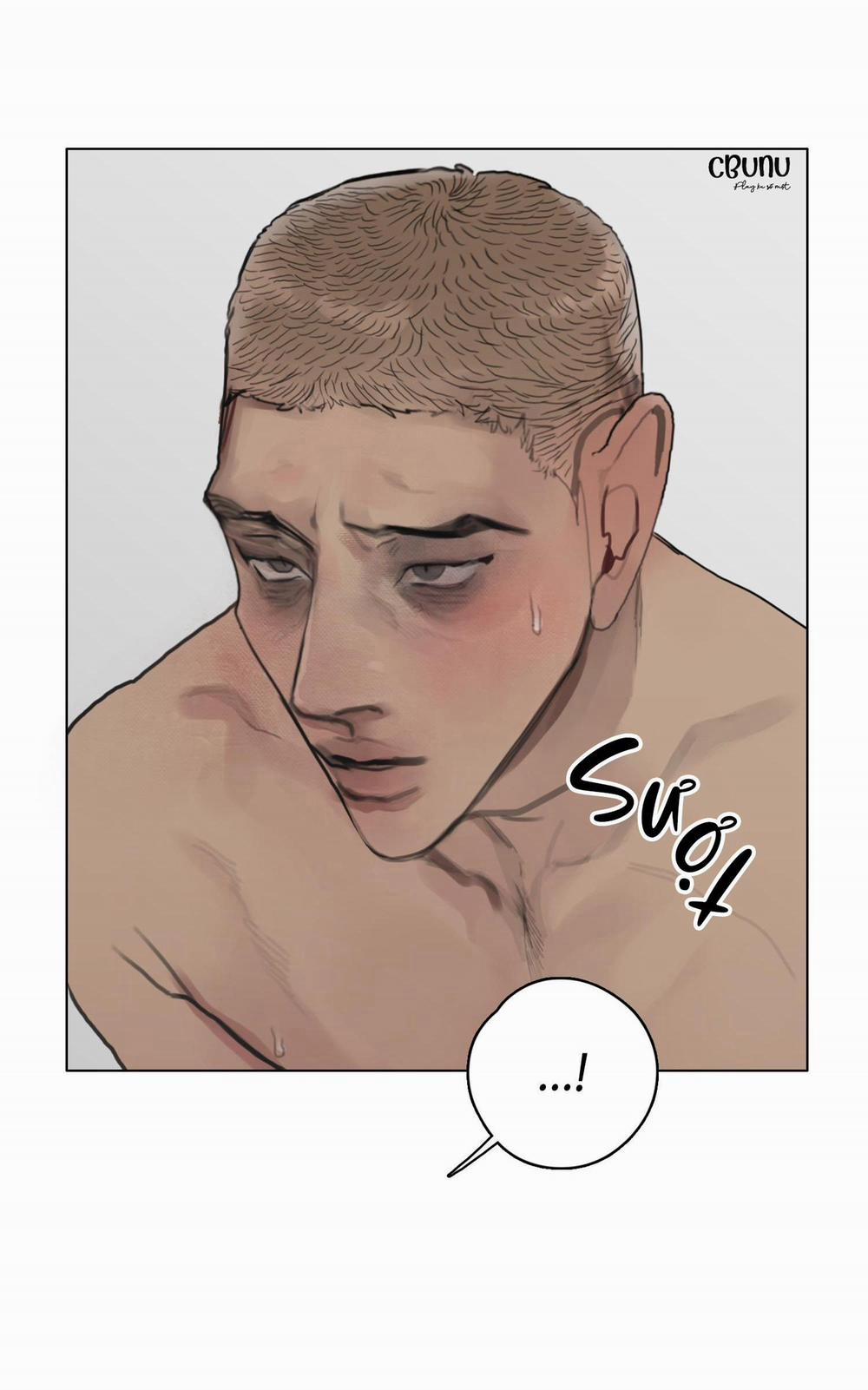 Tận Thế 4 H+ trang 31