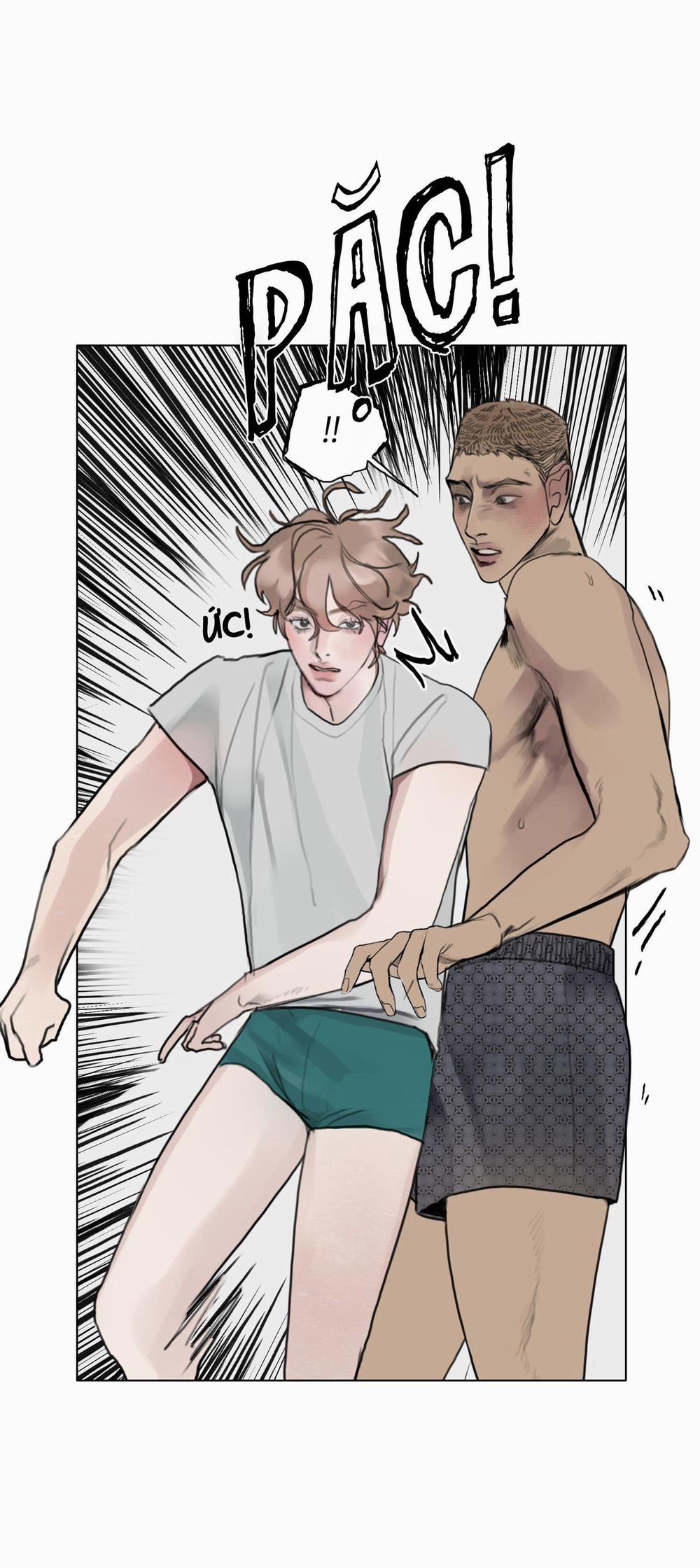 Tận Thế 4 H+ trang 35