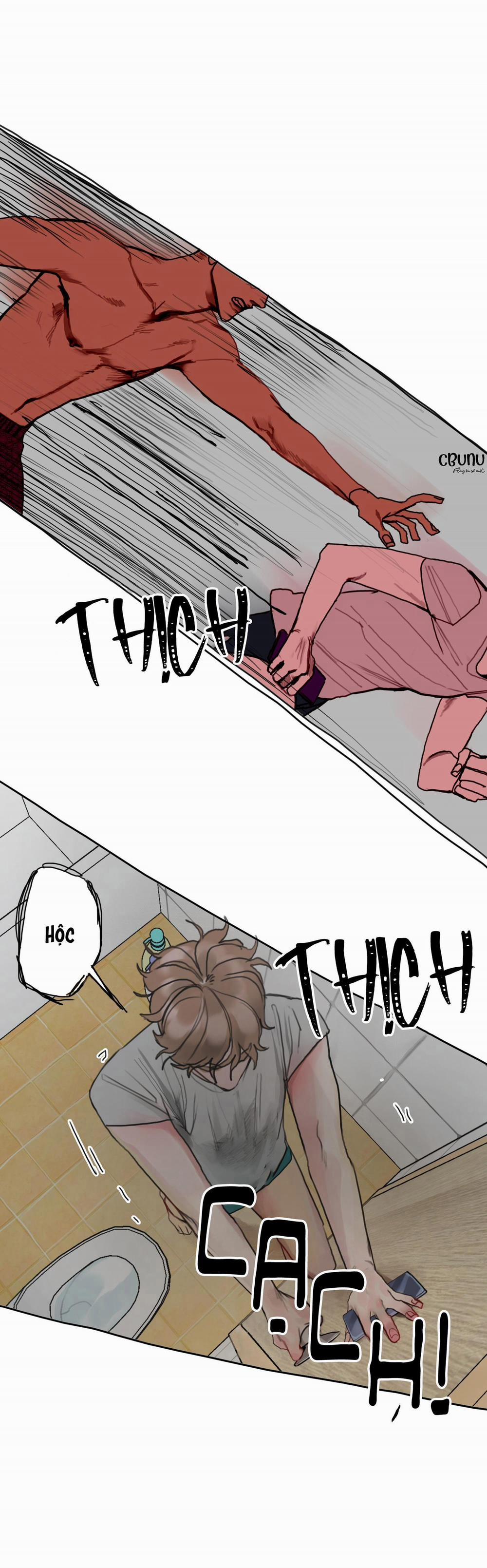 Tận Thế 4 H+ trang 37