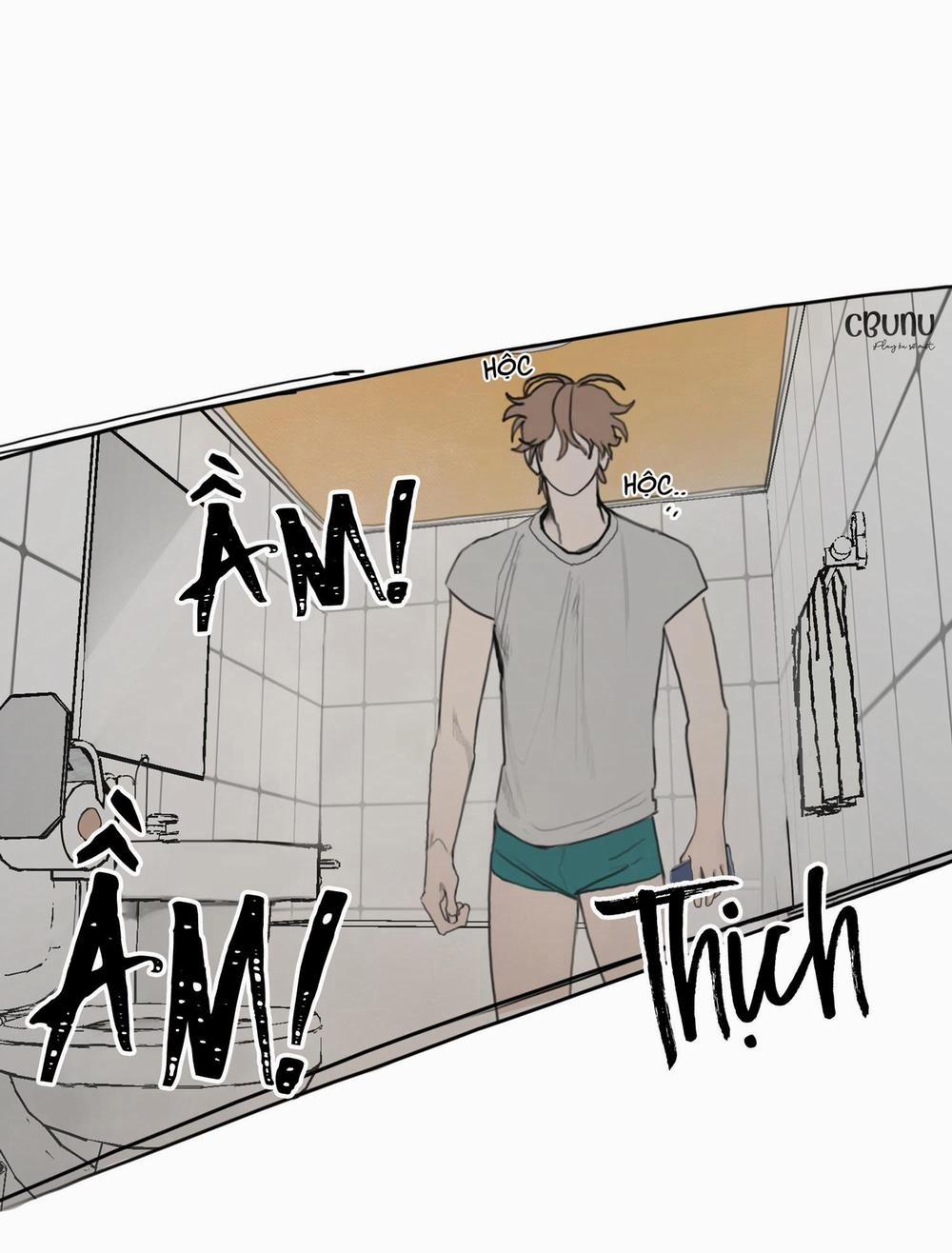 Tận Thế 4 H+ trang 38