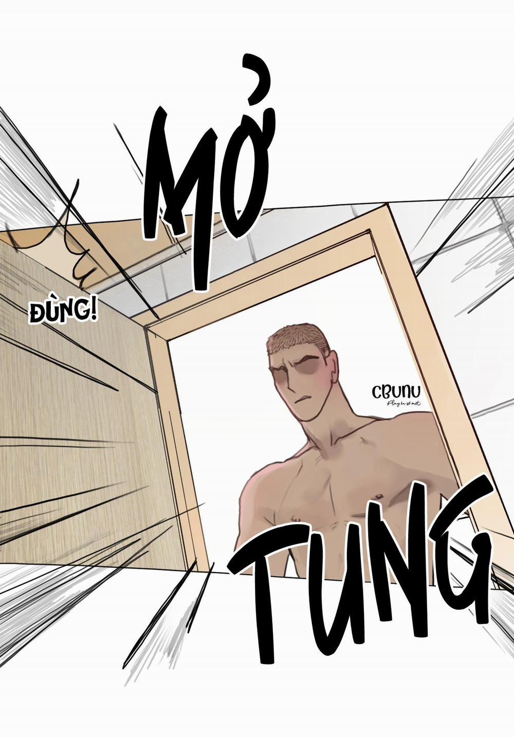 Tận Thế 4 H+ trang 40